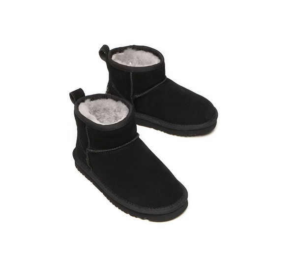 Image 21