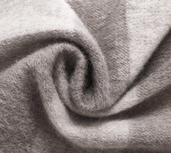 Image 22