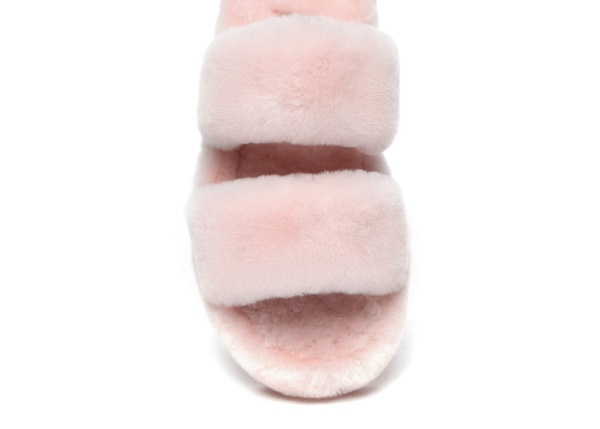 Image 22