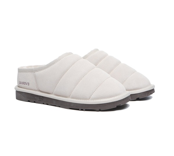 Image 21