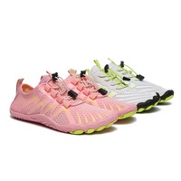 TARRAMARRA® Women Water Shoes with Honeycomb Insole
