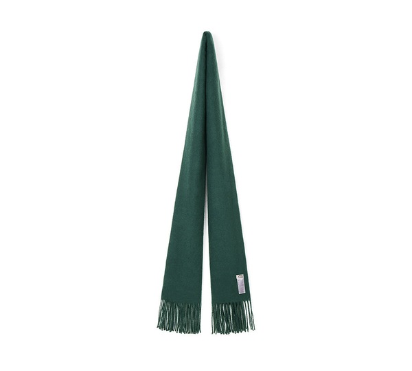 Image 20