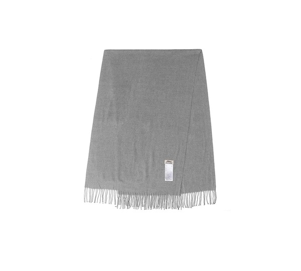 Image 22