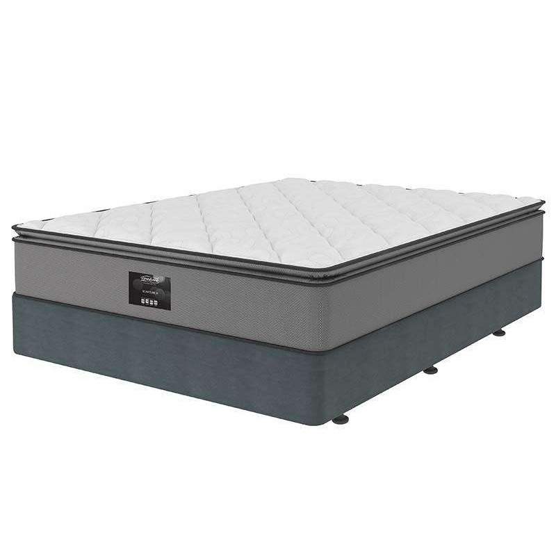 Buy SleepMaker Simmons Beautyrest Signature IV Mattress Australia
