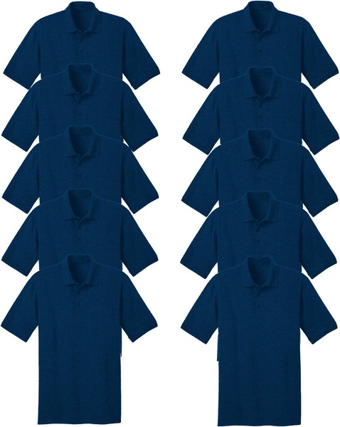 Image 7