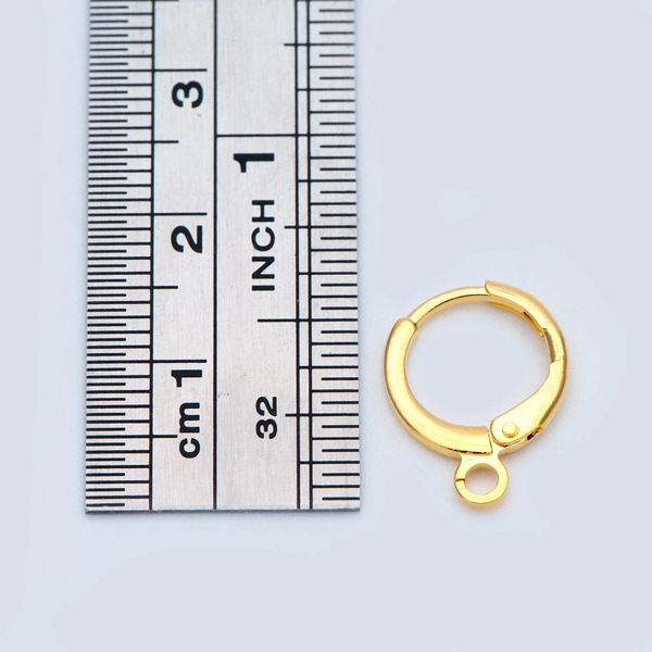 Image 6