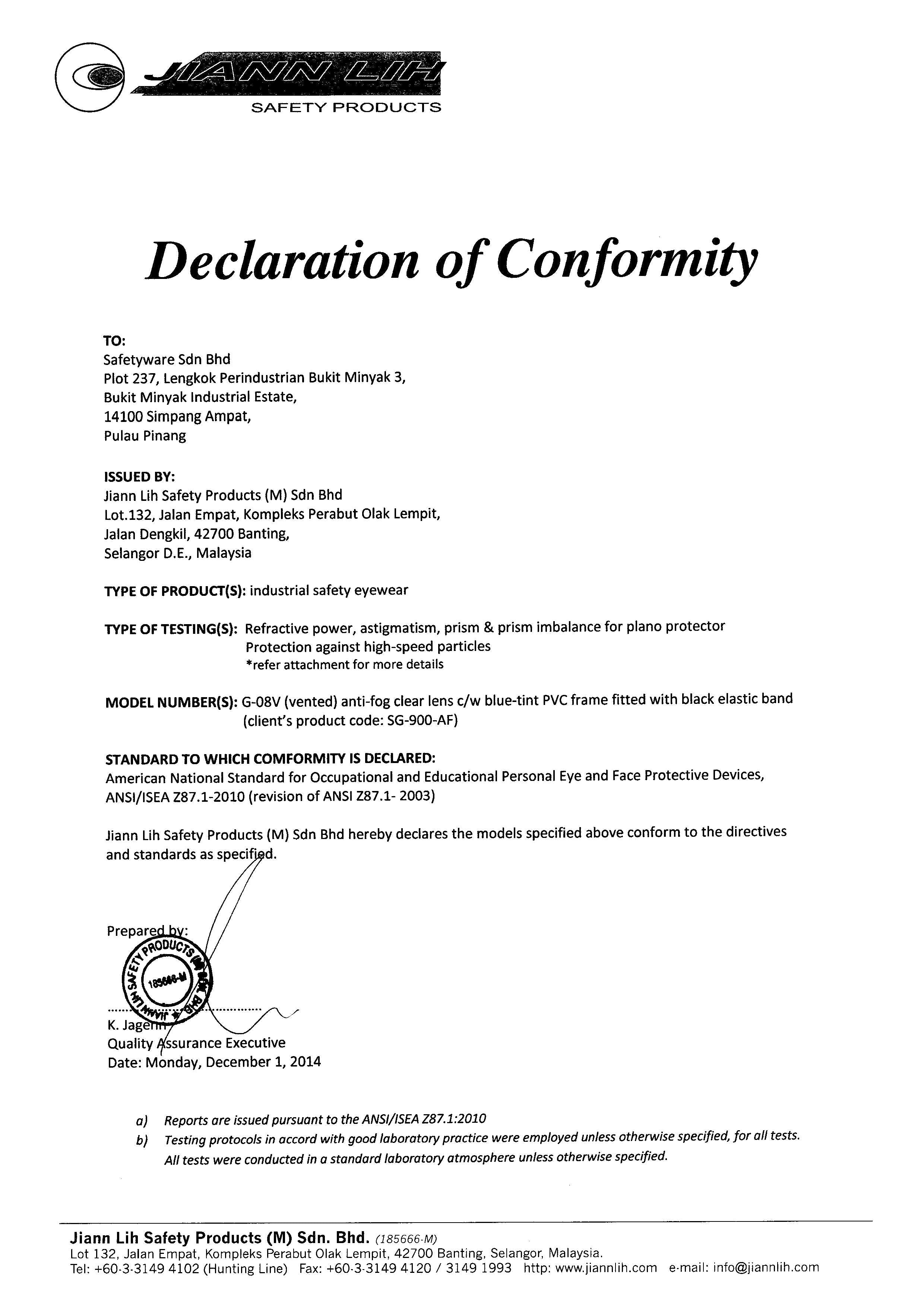 Image 3
