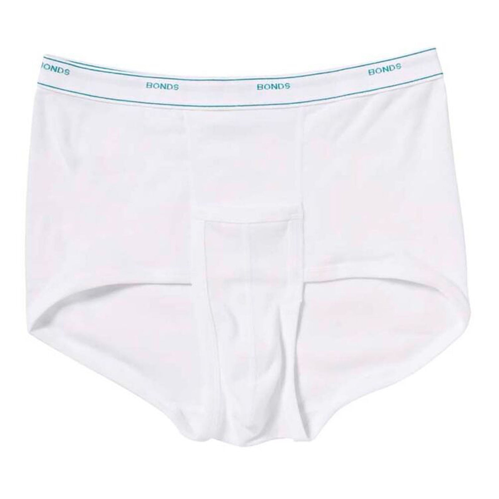 Image 4