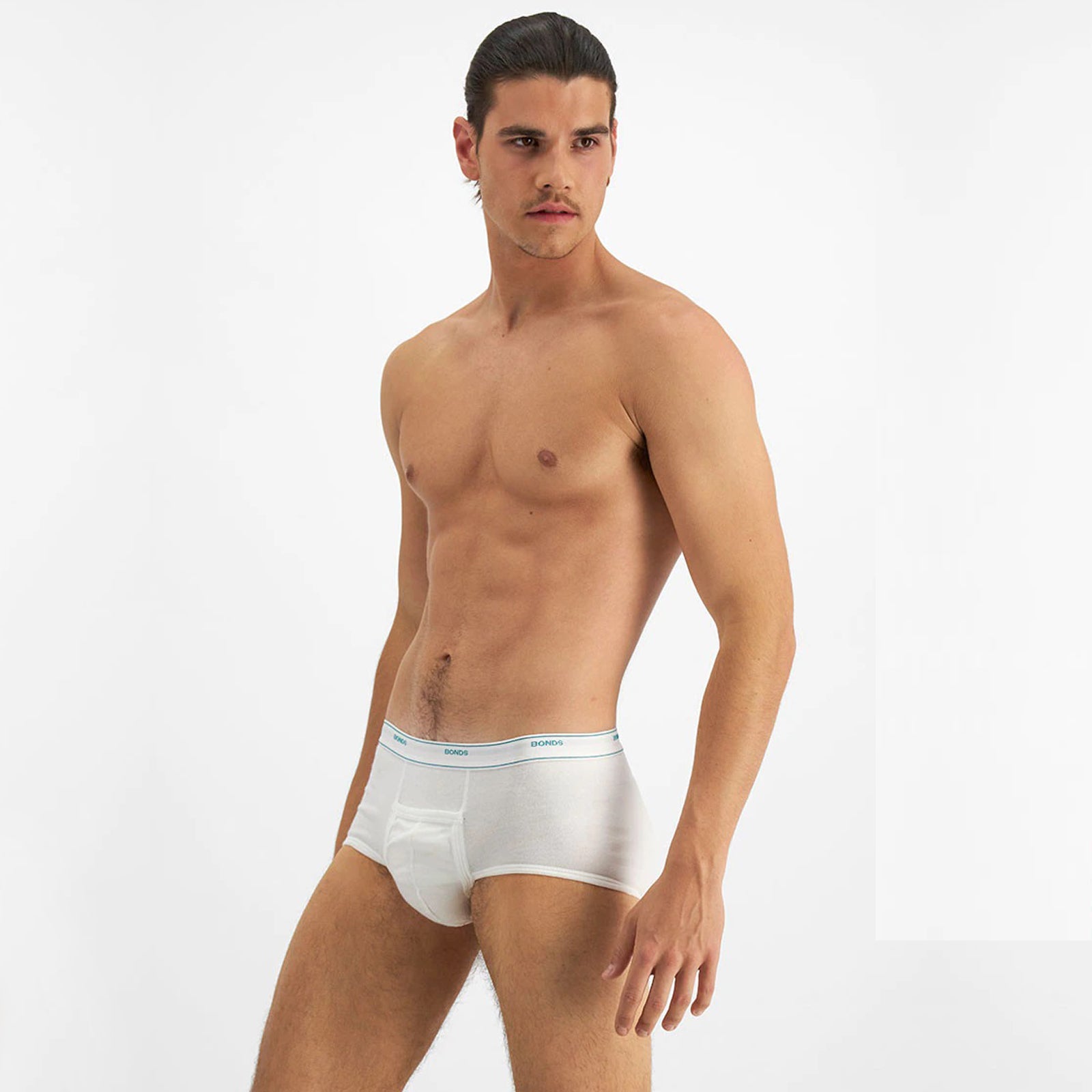 Image 7