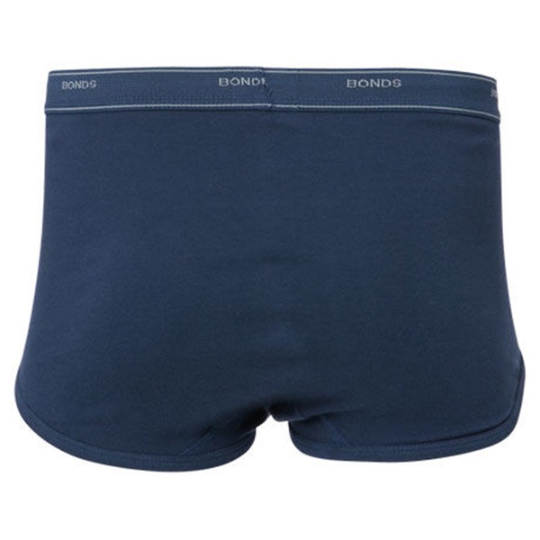 Image 7