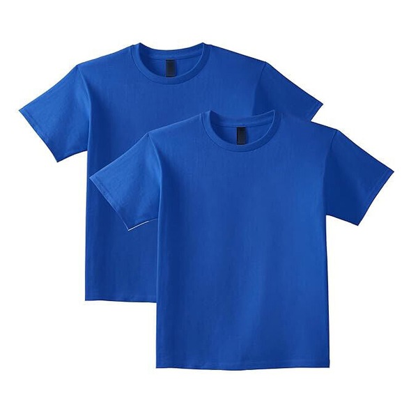 Image 10