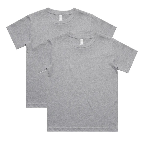 Image 11
