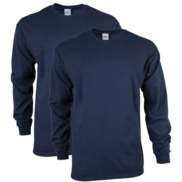 Image 7