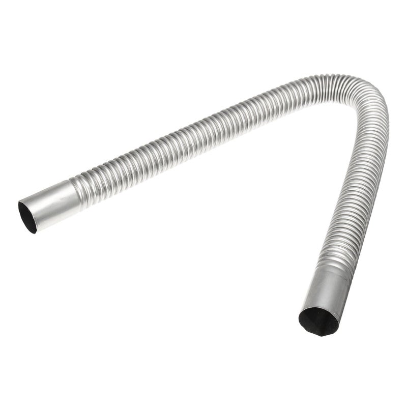 https://assets.mydeal.com.au/48053/24mm-silencer-25mm-filter-exhaust-intake-pipe-hose-air-diesel-heater-car-parking-set-10505218_07.jpg?v=638305704510811569&imgclass=dealpageimage