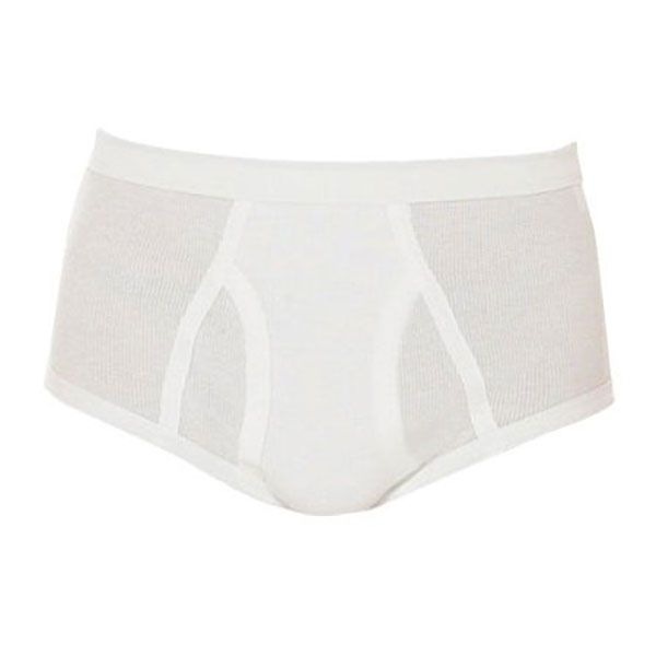 Image 7