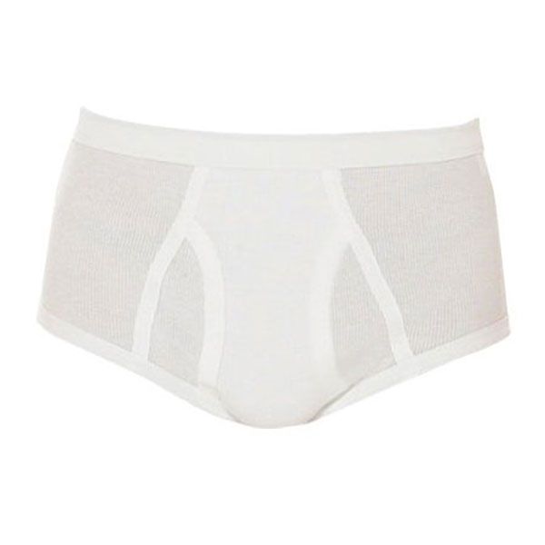 Image 7