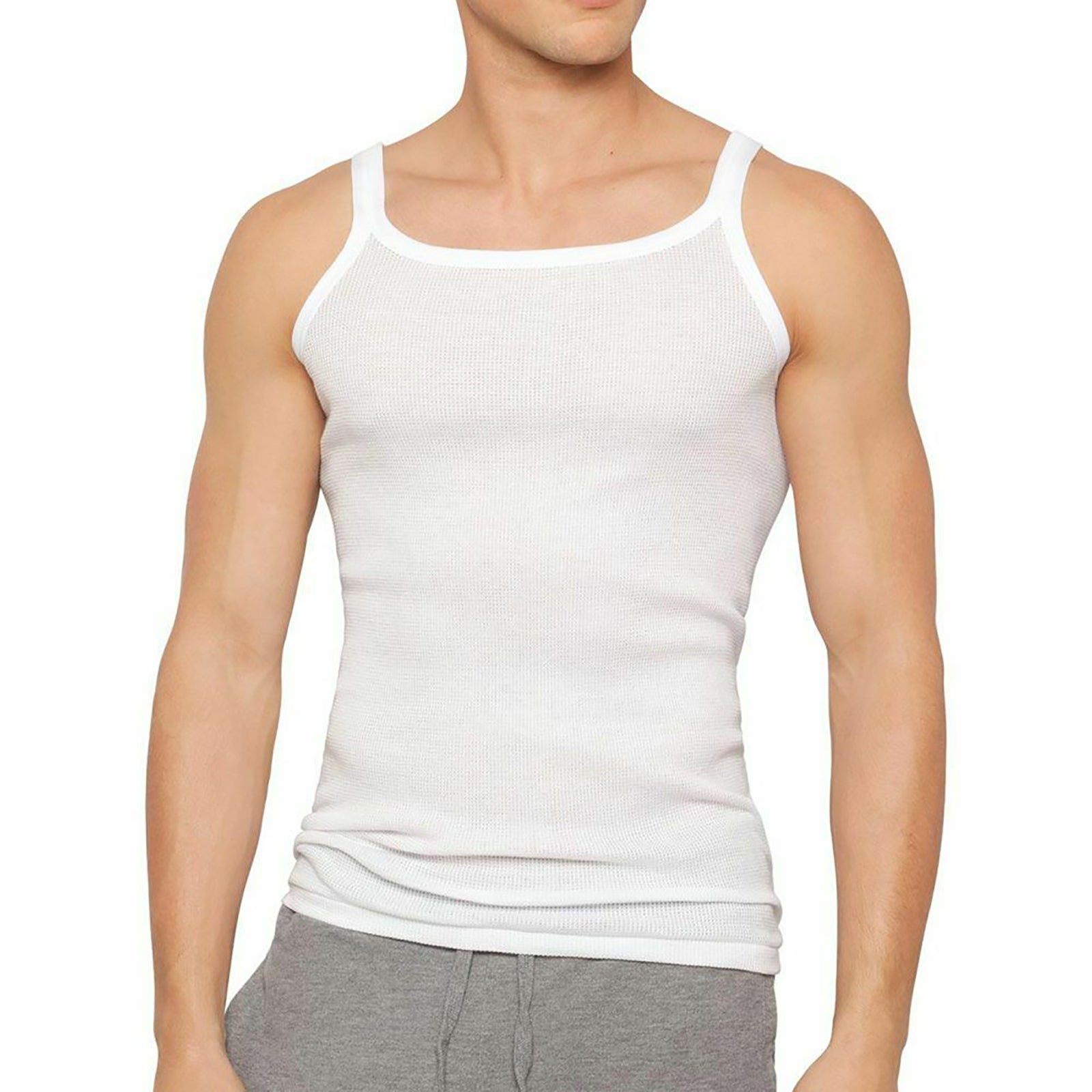 Image 7