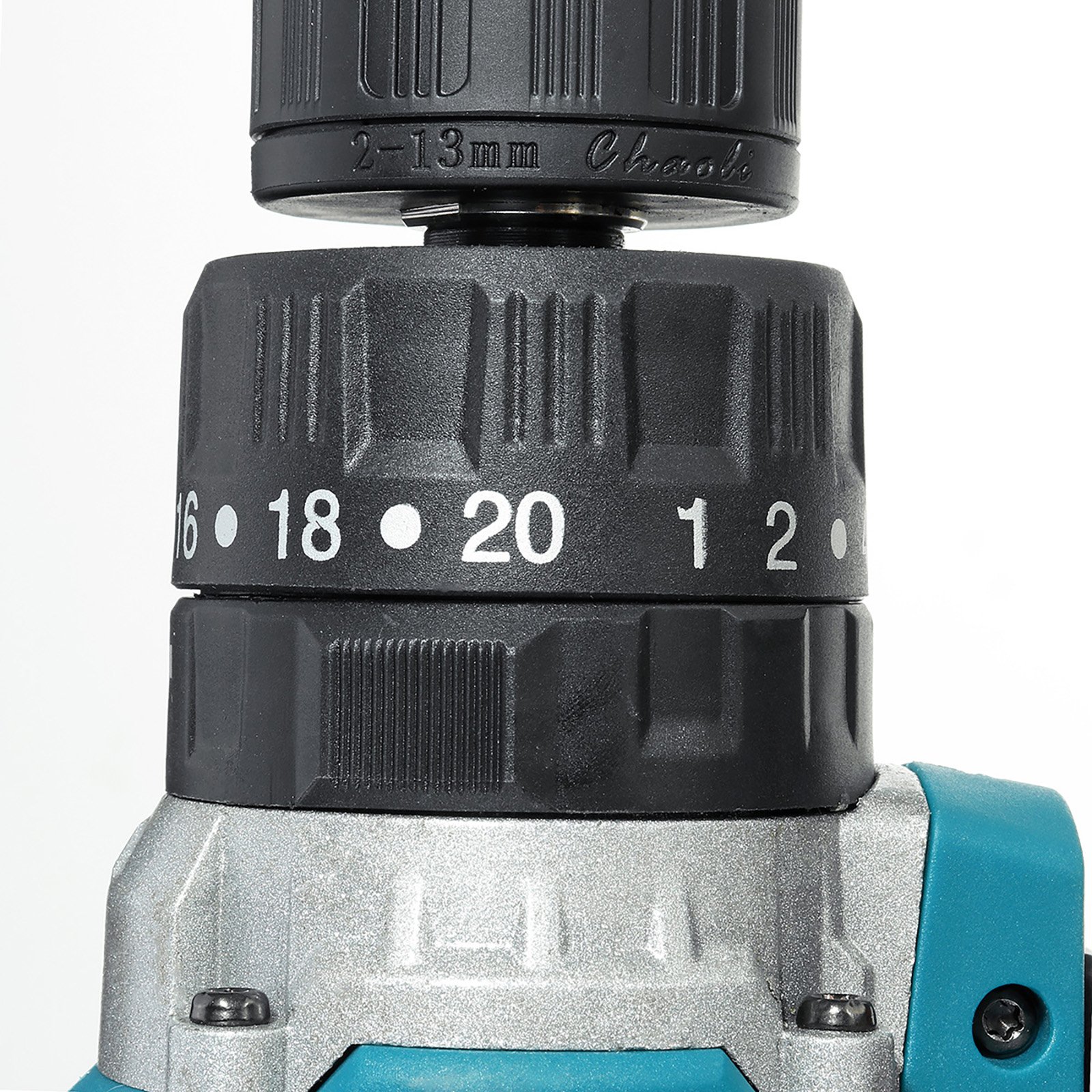 Image 7