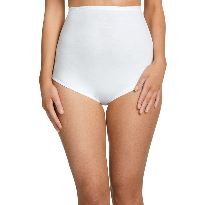 https://assets.mydeal.com.au/48053/3-pack-bonds-cottontails-full-brief-extra-lycra-womens-underwear-white-bulk-panties-ladies--10850467_02.jpg?v=638379889923625914&imgclass=dealpageimage