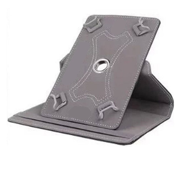 Image 4