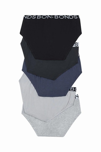 Image 4