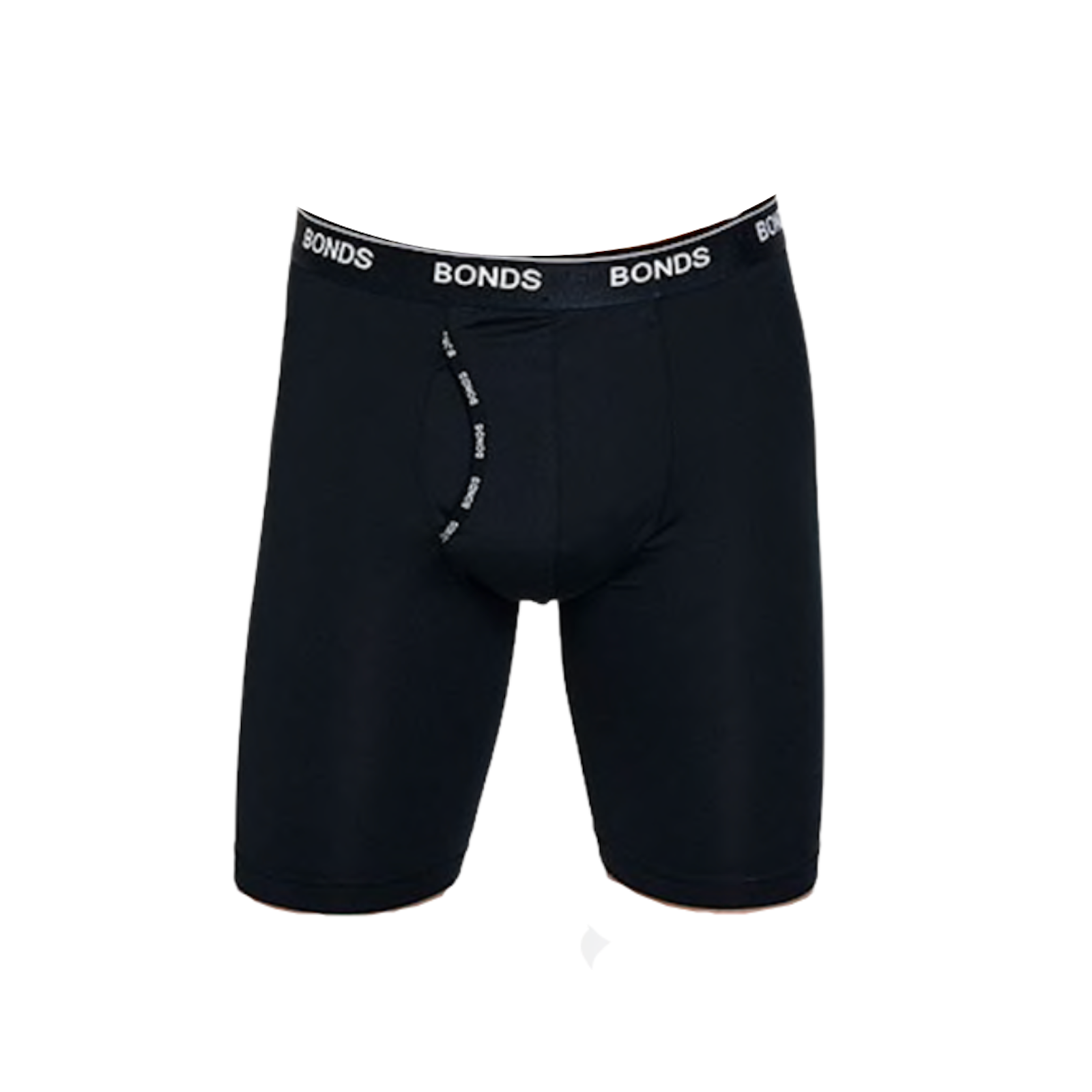Image 7