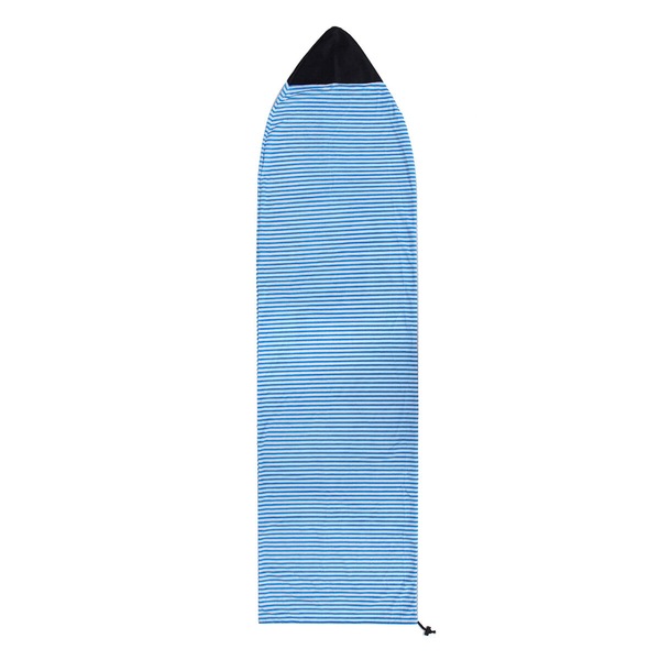 Image 10