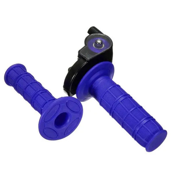 Image 8