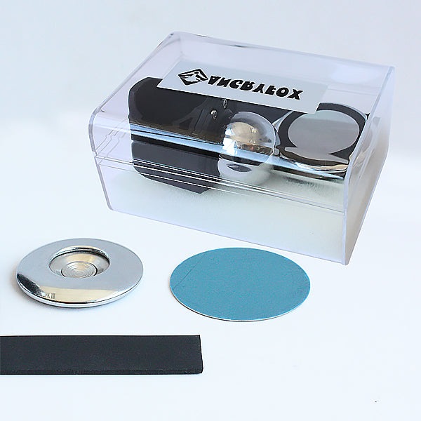 Image 3