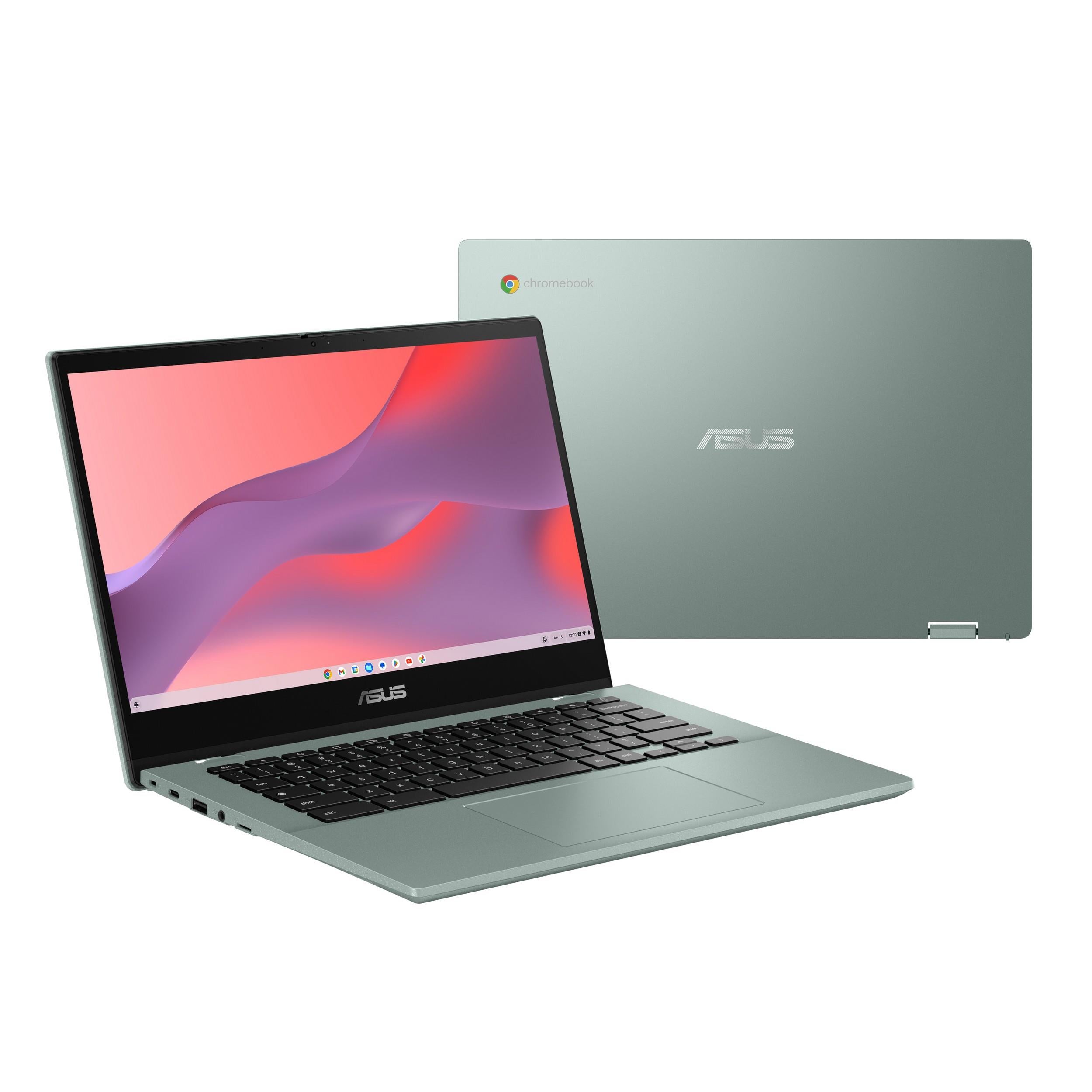 Asus Chromebook Detachable Laptop ASUS Chromebook Detachable