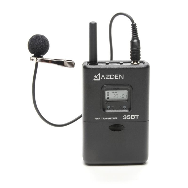 Image 2