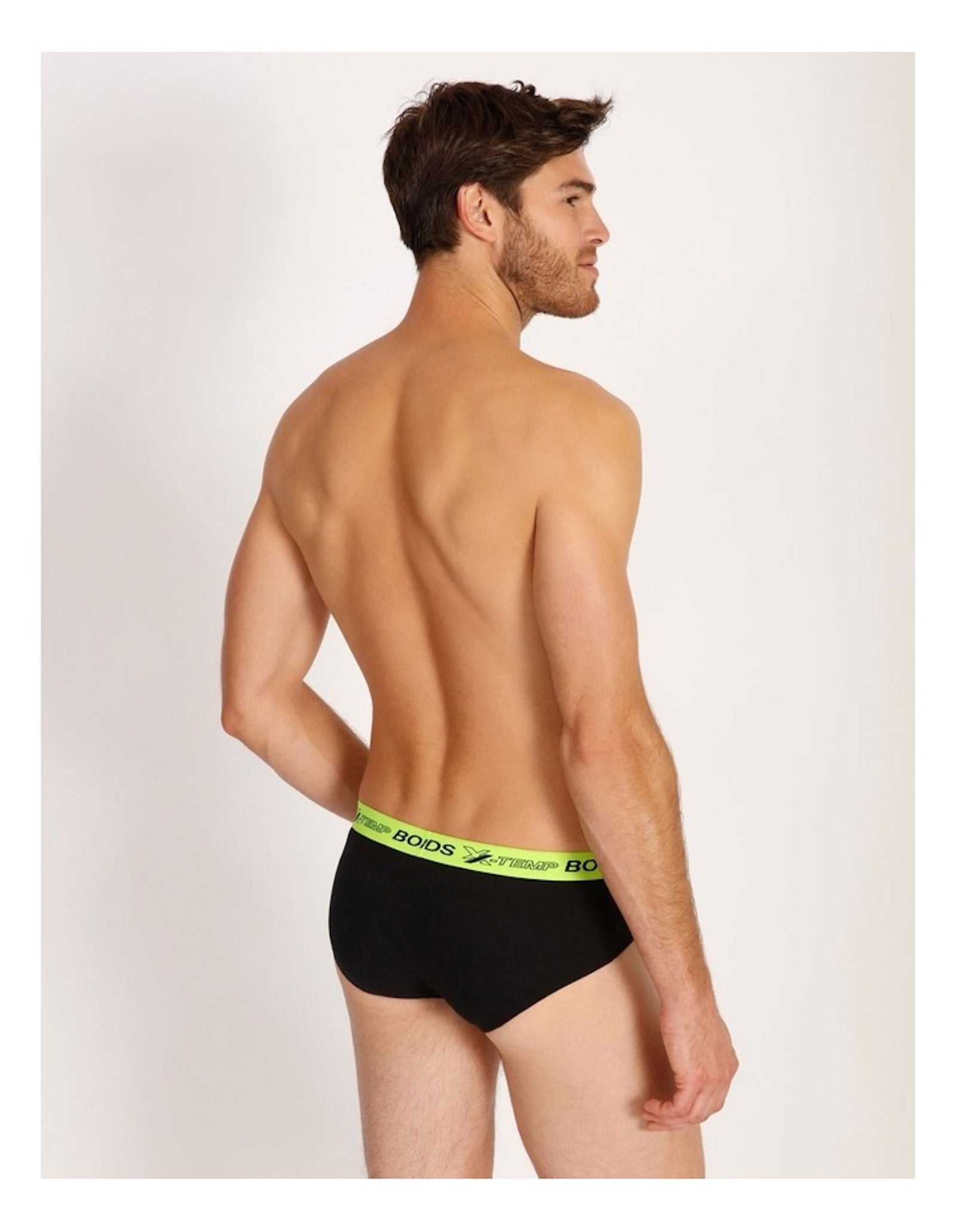 Image 7