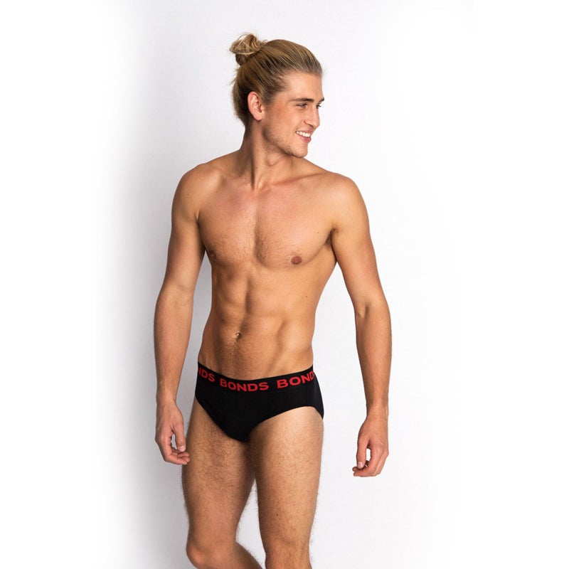 Mens New Balance Specialty Bonded Pocket 6-inch Boxer Brief