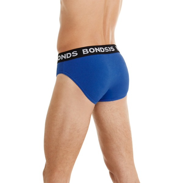 Image 7