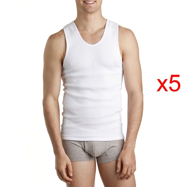 Image 4