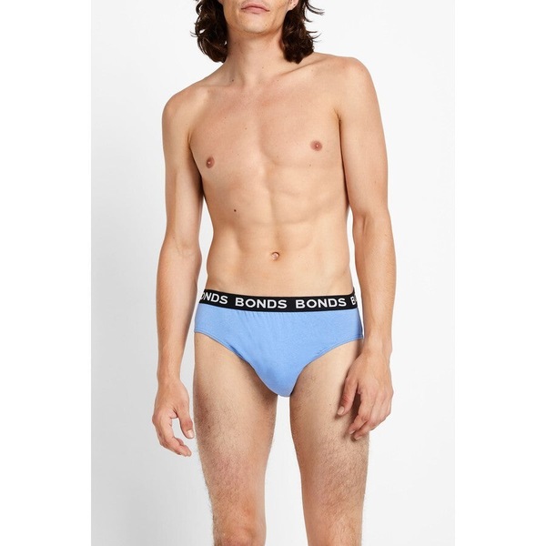 Image 7