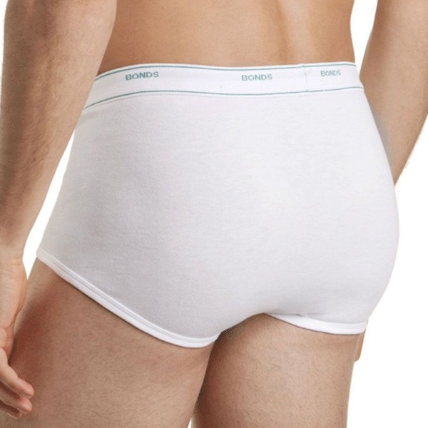 Image 7