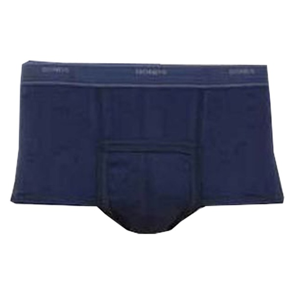 Image 3