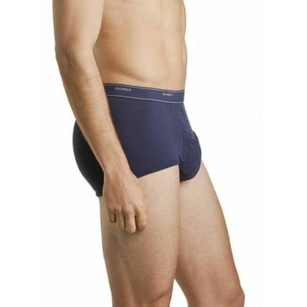 Image 6