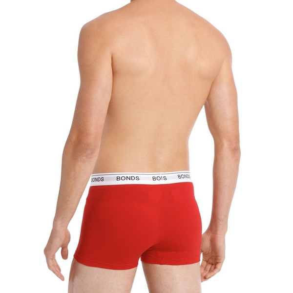 Image 4