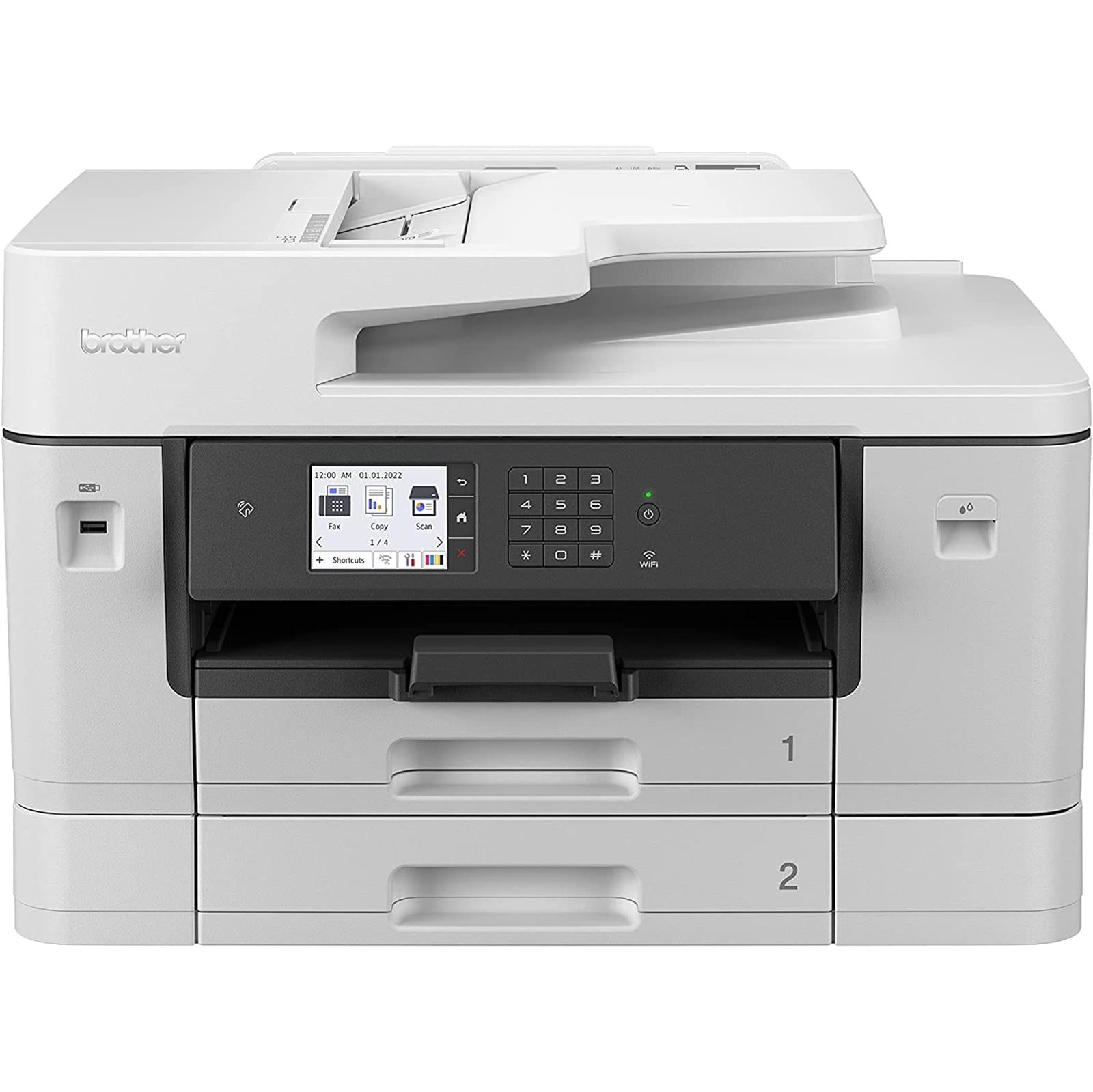 Image 1