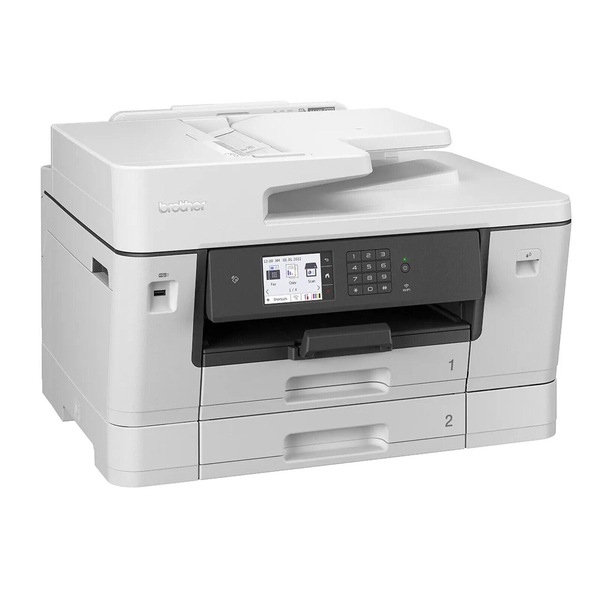 Image 4