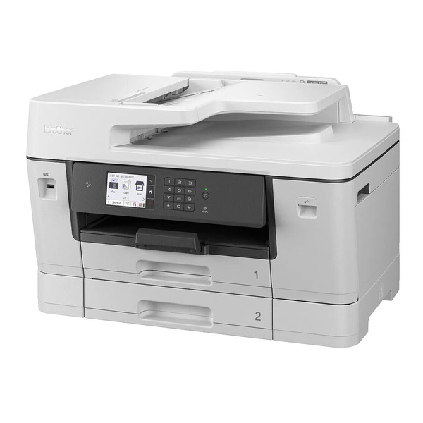 Image 5