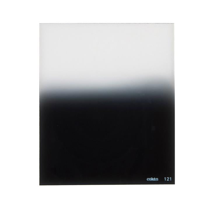 Image 8
