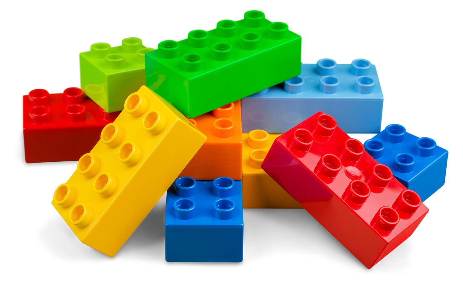 Image 3