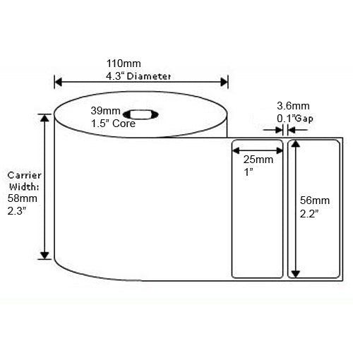 Image 2