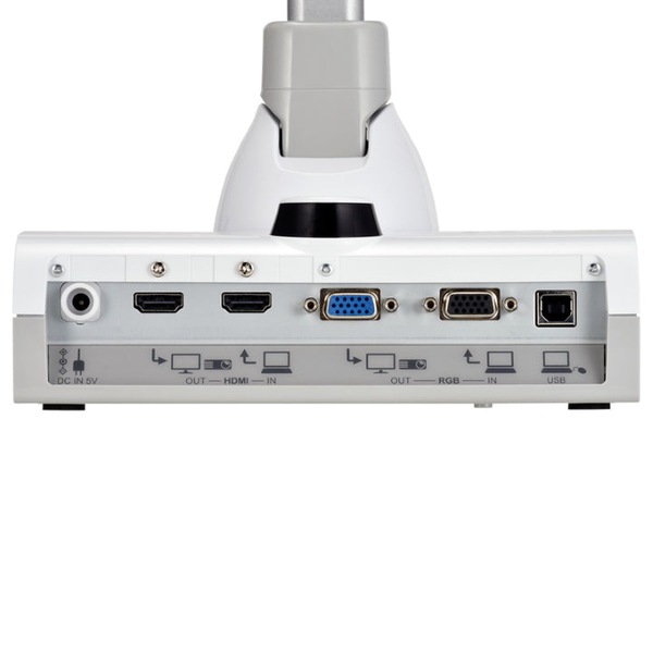 Image 4