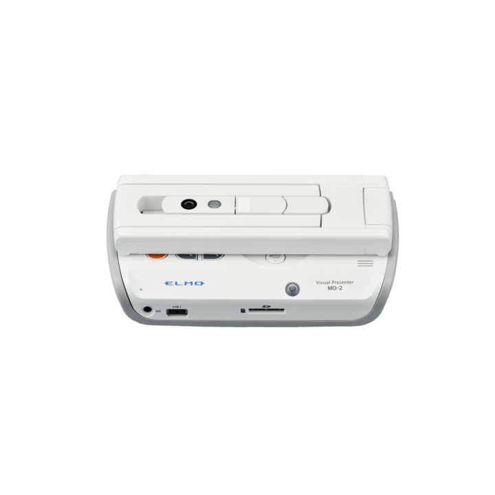 Image 4