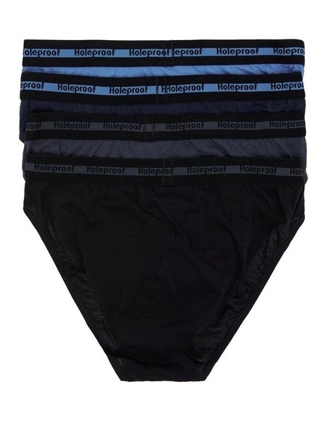 Image 4
