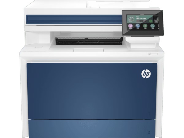 Image 1